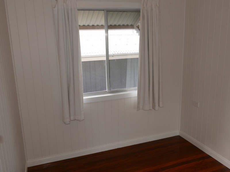 44 Gray Street, Carina QLD 4152