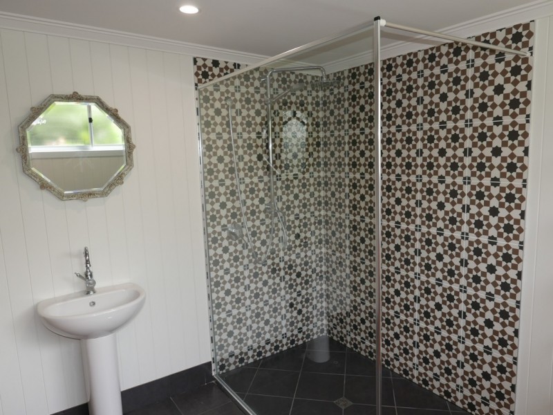 44 Gray Street, Carina QLD 4152