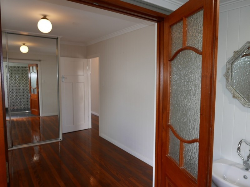 44 Gray Street, Carina QLD 4152