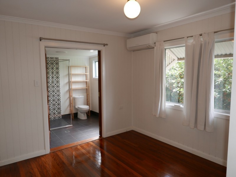 44 Gray Street, Carina QLD 4152