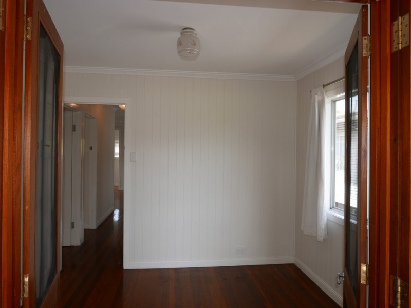 44 Gray Street, Carina QLD 4152