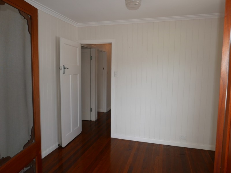 44 Gray Street, Carina QLD 4152