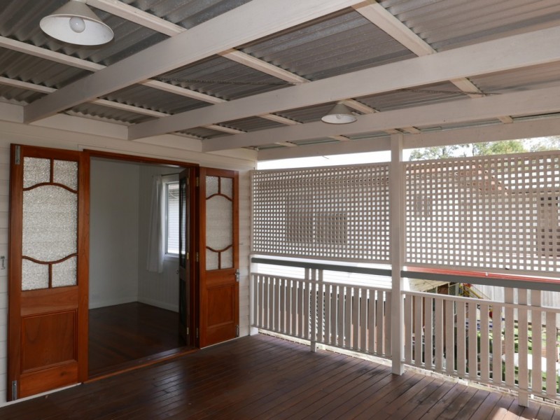 44 Gray Street, Carina QLD 4152