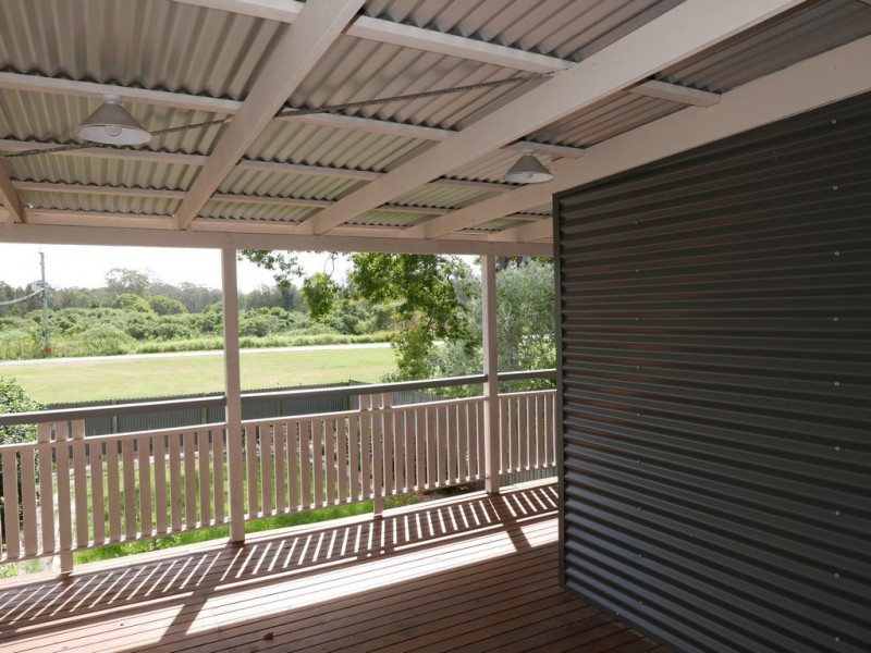 44 Gray Street, Carina QLD 4152