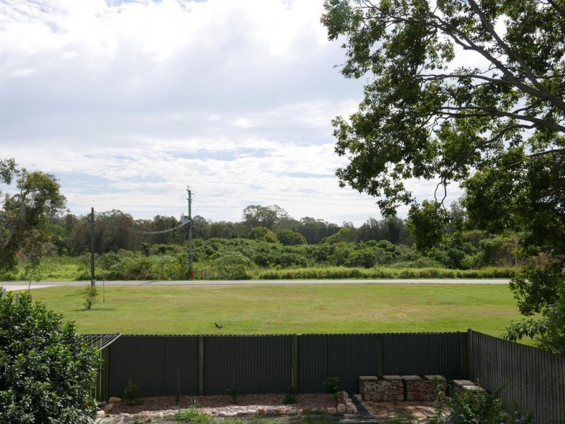 44 Gray Street, Carina QLD 4152