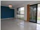 5/1 Jaffa Crescent, Calamvale QLD 4116