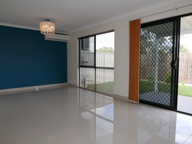 5/1 Jaffa Crescent, Calamvale QLD 4116