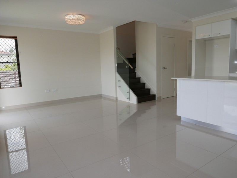 5/1 Jaffa Crescent, Calamvale QLD 4116