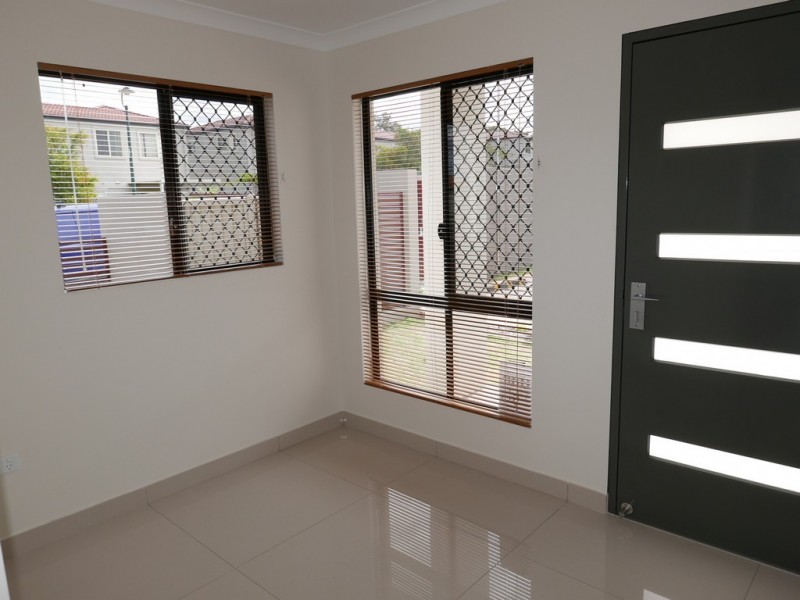 5/1 Jaffa Crescent, Calamvale QLD 4116