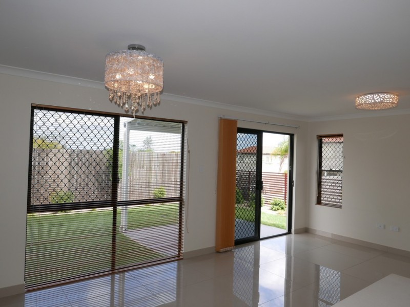 5/1 Jaffa Crescent, Calamvale QLD 4116