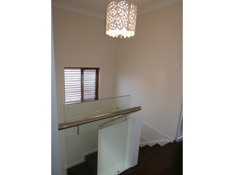 5/1 Jaffa Crescent, Calamvale QLD 4116