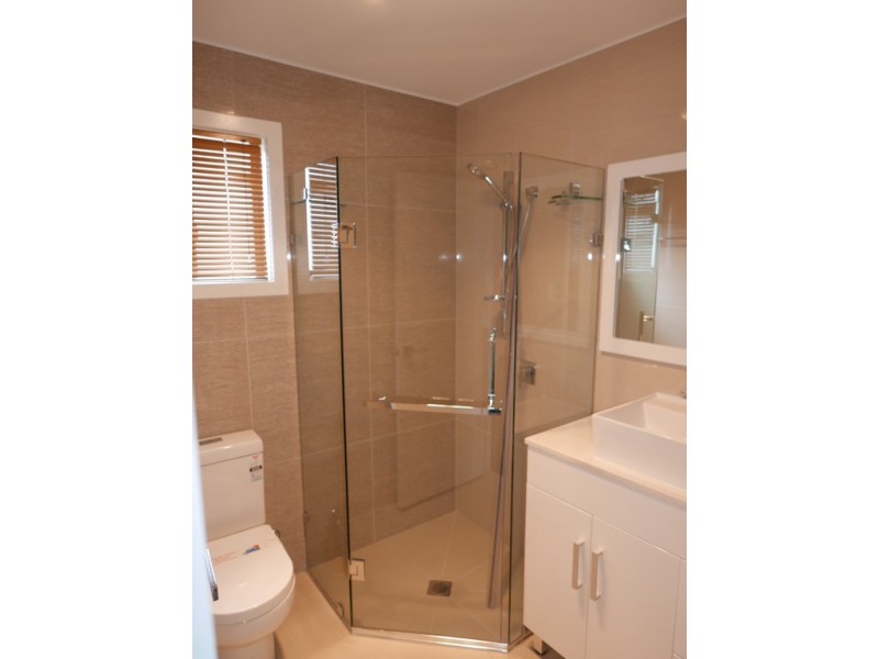 5/1 Jaffa Crescent, Calamvale QLD 4116