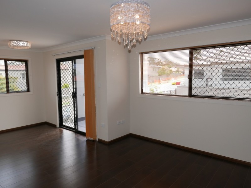 5/1 Jaffa Crescent, Calamvale QLD 4116