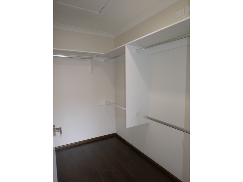 5/1 Jaffa Crescent, Calamvale QLD 4116