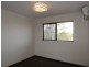 5/1 Jaffa Crescent, Calamvale QLD 4116