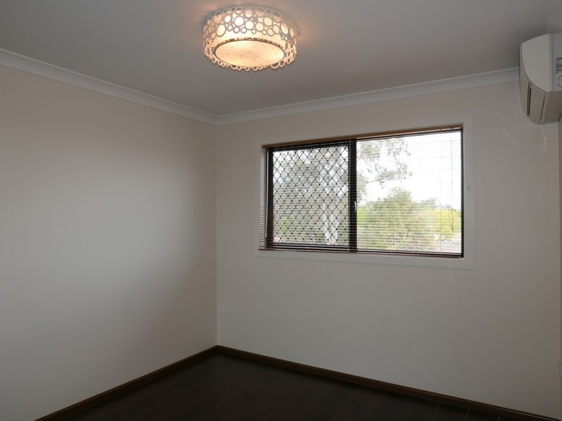 5/1 Jaffa Crescent, Calamvale QLD 4116