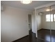 5/1 Jaffa Crescent, Calamvale QLD 4116