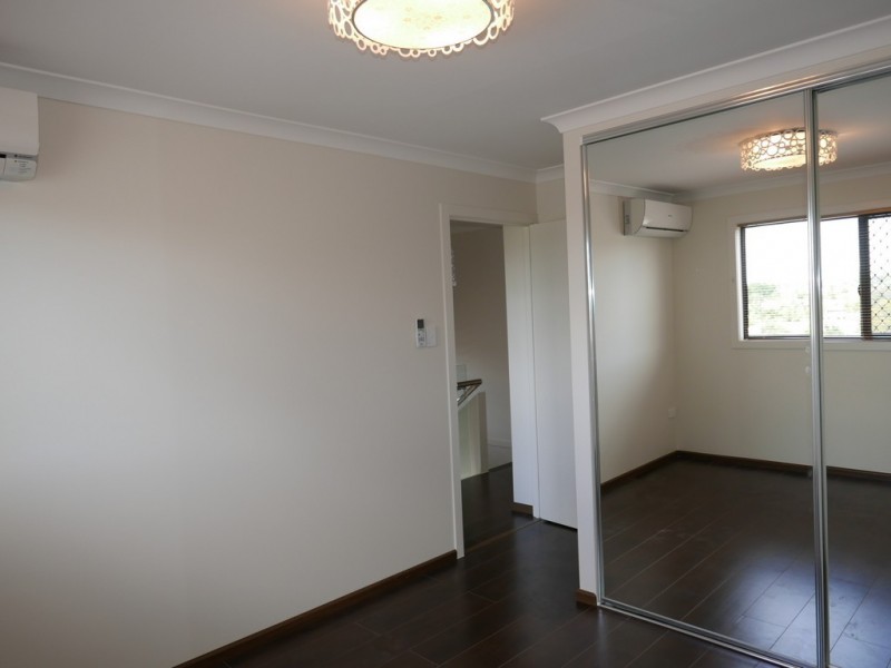 5/1 Jaffa Crescent, Calamvale QLD 4116