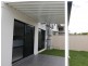 5/1 Jaffa Crescent, Calamvale QLD 4116