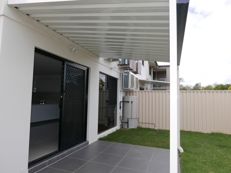 5/1 Jaffa Crescent, Calamvale QLD 4116