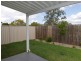 5/1 Jaffa Crescent, Calamvale QLD 4116