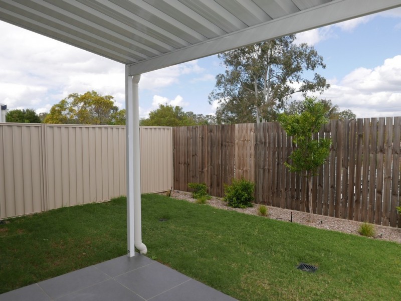 5/1 Jaffa Crescent, Calamvale QLD 4116