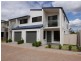 5/1 Jaffa Crescent, Calamvale QLD 4116