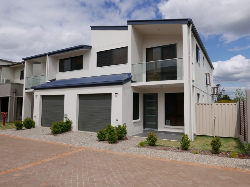 5/1 Jaffa Crescent, Calamvale QLD 4116