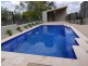 5/1 Jaffa Crescent, Calamvale QLD 4116
