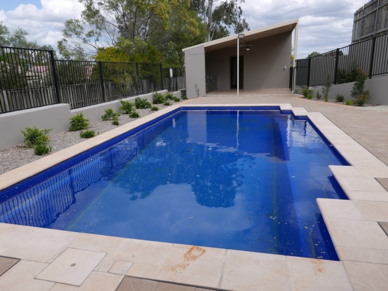 5/1 Jaffa Crescent, Calamvale QLD 4116