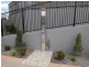 5/1 Jaffa Crescent, Calamvale QLD 4116