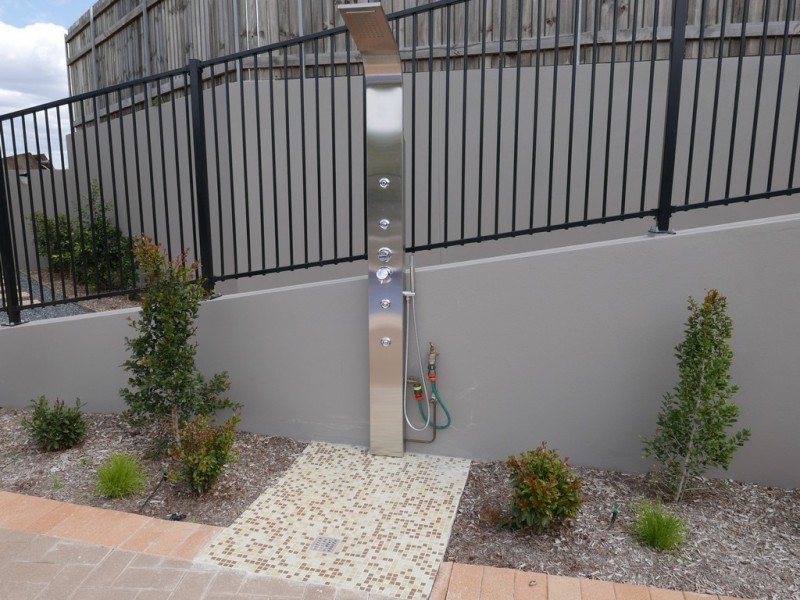 5/1 Jaffa Crescent, Calamvale QLD 4116