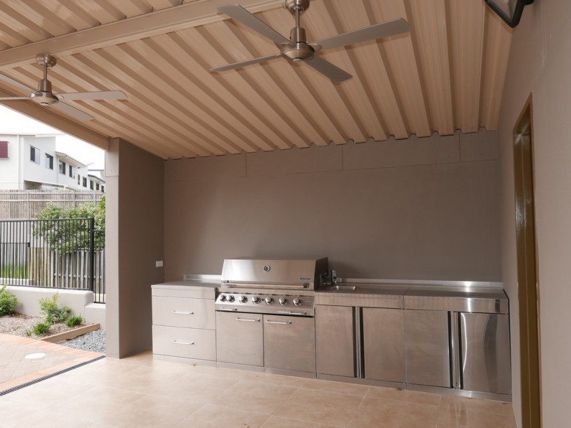 5/1 Jaffa Crescent, Calamvale QLD 4116