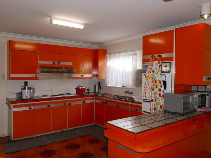 34 Grout Street, Macgregor QLD 4109