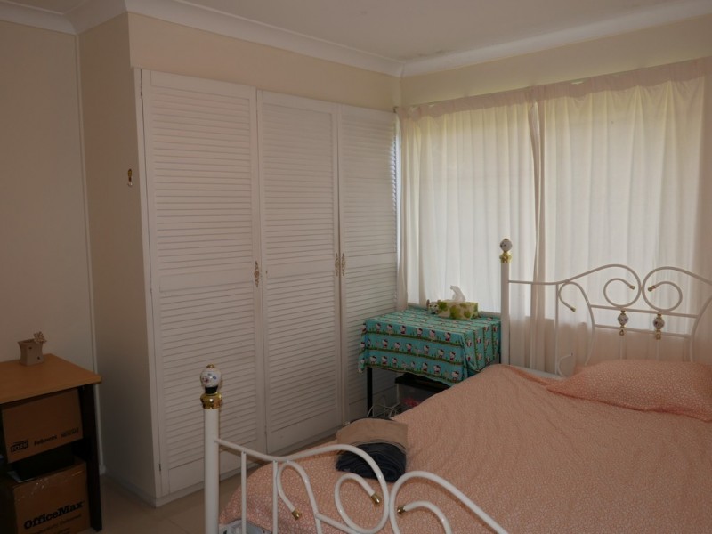 34 Grout Street, Macgregor QLD 4109