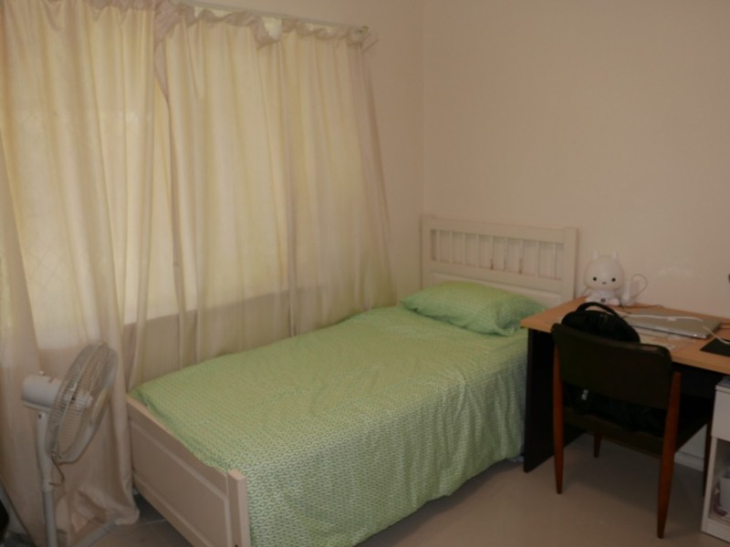 34 Grout Street, Macgregor QLD 4109