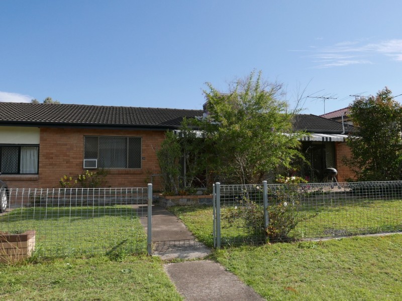 34 Grout Street, Macgregor QLD 4109