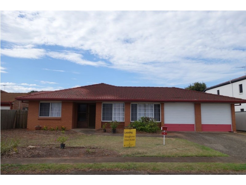 7 Monteith Street, Robertson QLD 4109