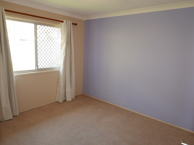 7 Monteith Street, Robertson QLD 4109