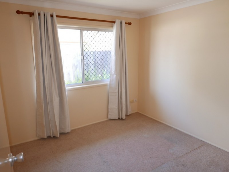 7 Monteith Street, Robertson QLD 4109