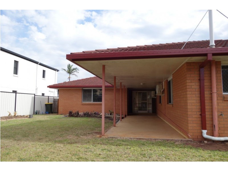 7 Monteith Street, Robertson QLD 4109