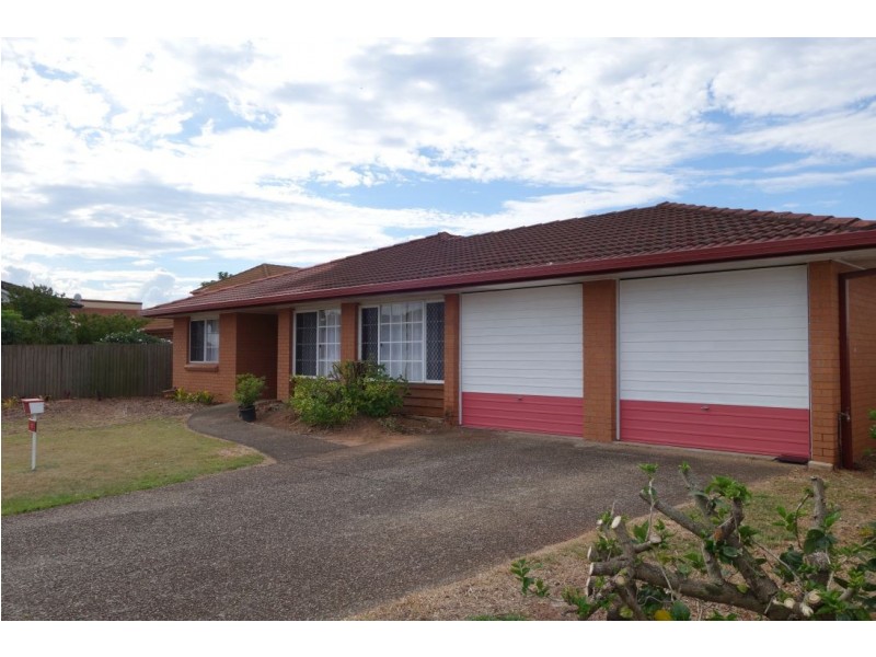 7 Monteith Street, Robertson QLD 4109