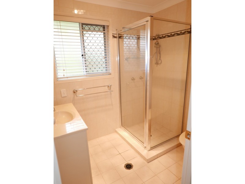 10 Eastcourt Lane, Sunnybank Hills QLD 4109