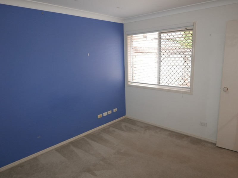 10 Eastcourt Lane, Sunnybank Hills QLD 4109