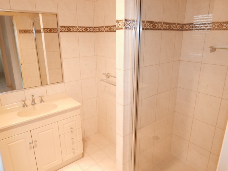 10 Eastcourt Lane, Sunnybank Hills QLD 4109