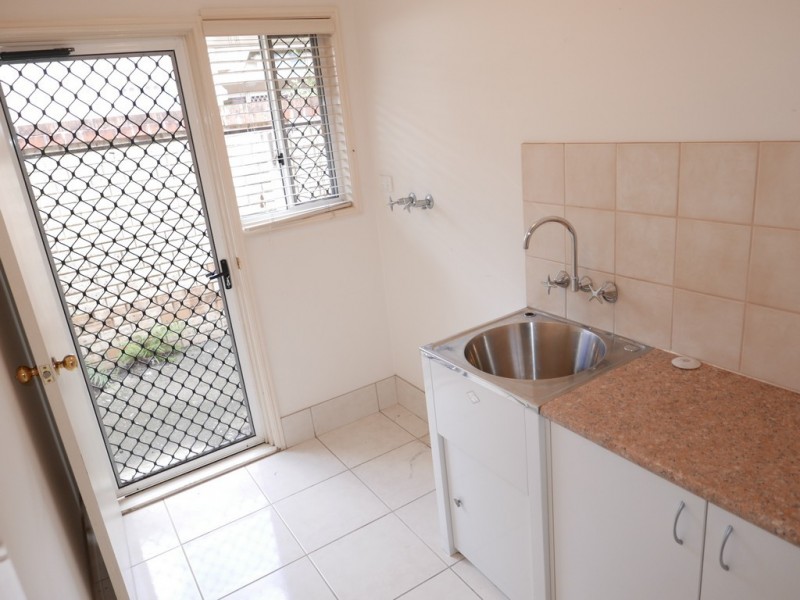 10 Eastcourt Lane, Sunnybank Hills QLD 4109