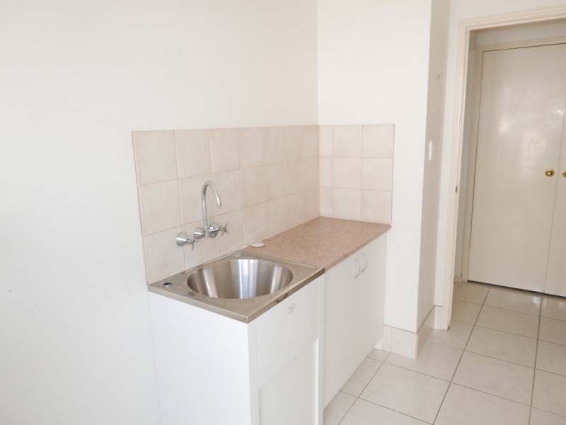 10 Eastcourt Lane, Sunnybank Hills QLD 4109