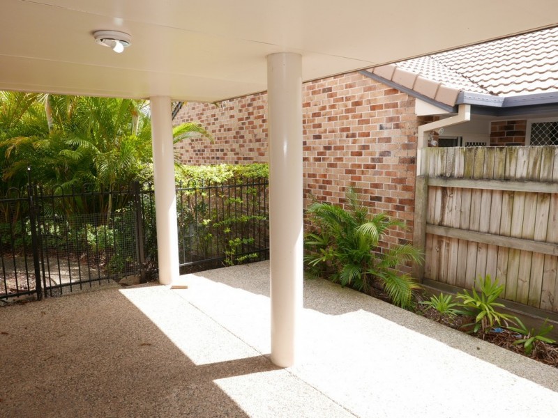 10 Eastcourt Lane, Sunnybank Hills QLD 4109