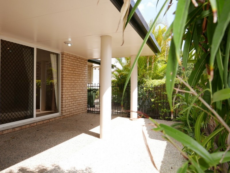 10 Eastcourt Lane, Sunnybank Hills QLD 4109