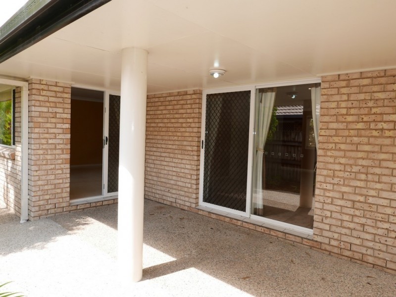 10 Eastcourt Lane, Sunnybank Hills QLD 4109